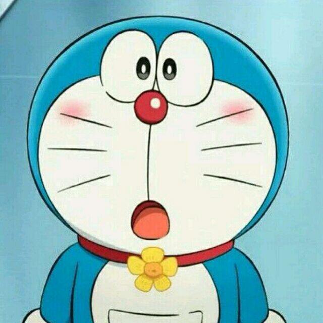 1元涨100粉,双击点赞_小红书1000粉丝业务_dy播放量0.1元1000